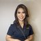 Mintra Professional massage from Thailan - escort in Riyadh Photo 2 of 4