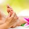 Mintra Professional massage from Thailan - puta in Riyadh Photo 4 of 6
