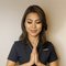 Mintra Professional Masseuse Therapist - escort in Riyadh Photo 2 of 7