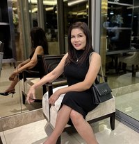 Mintra relax massage GFE - escort in Bangkok Photo 1 of 9