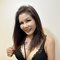 Mintra relax massage GFE - escort in Bangkok Photo 2 of 9