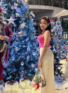 Mintra relax massage GFE - escort in Bangkok Photo 1 of 10