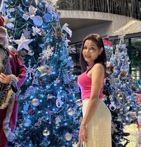 Mintra relax massage GFE - escort in Bangkok Photo 1 of 10