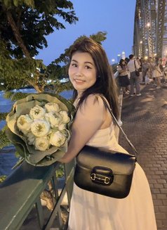 Mintra relax massage GFE - escort in Bangkok Photo 2 of 9