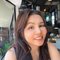 Mintra relax massage GFE - escort in Bangkok Photo 2 of 9