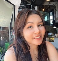 Mintra relax massage GFE - escort in Bangkok Photo 1 of 9