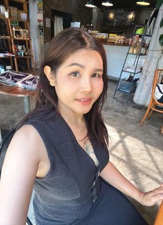 Mintra relax massage GFE - escort in Bangkok Photo 9 of 9