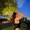 Mintra relax massage GFE - puta in Bangkok Photo 2 of 9