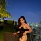 Mintra relax massage GFE - puta in Bangkok Photo 4 of 9