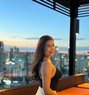 Mintra relax massage GFE - puta in Bangkok Photo 1 of 9