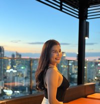 Mintra relax massage GFE - puta in Bangkok