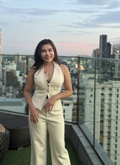 Mintra relax massage GFE - puta in Bangkok Photo 6 of 9