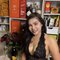Mintra relax massage GFE - puta in Bangkok Photo 3 of 9