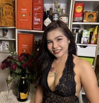Mintra relax massage GFE - puta in Bangkok