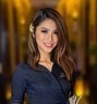 Mintra Professional massage from Thailan - escort in Riyadh Photo 1 of 1