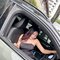 Mintra relax massage GFE - escort in Bangkok Photo 2 of 7