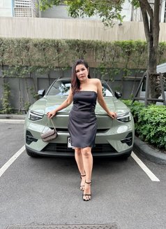 Mintra relax massage GFE - puta in Bangkok Photo 3 of 7