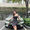 Mintra relax massage GFE - escort in Bangkok Photo 3 of 7