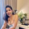 Mintra relax massage GFE - escort in Bangkok Photo 4 of 7