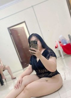 Big ass good service - escort in Doha Photo 8 of 8