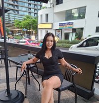 Mintra - Masajista in Bangkok Photo 1 of 4