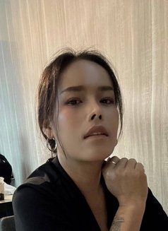 Mintra - Masajista in Bangkok Photo 3 of 4