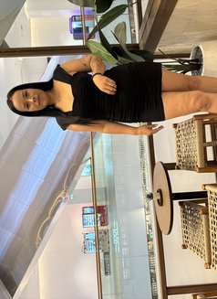 Mintra - Masajista in Bangkok Photo 4 of 4