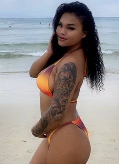 Minty - escort in Phuket Photo 8 of 8