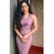 Minu - escort in Colombo
