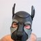 Minus the Pup - Male escort in Melbourne
