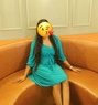 Rithu (Cam and Meetup) - escort in Colombo Photo 1 of 3