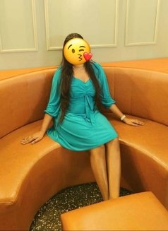 Minushi(Cam and Meetup) - escort in Colombo Photo 1 of 3