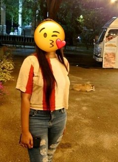 Rithu (Cam and Meetup) - escort in Colombo Photo 2 of 3