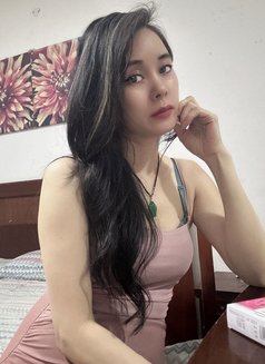 Minwo - escort in Al Juffair Photo 4 of 4