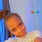 Prexxie - escort in Lagos, Nigeria