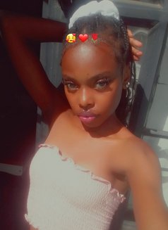 Minxie - escort in Nairobi Photo 6 of 16