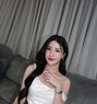 Anny Lee 🇻🇳 - escort in Seoul Photo 1 of 24