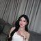 Anny Lee 🇻🇳 - escort in Seoul