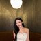 Anny Lee 🇻🇳 - escort in Seoul Photo 2 of 24
