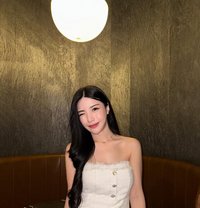Anny Lee 🇻🇳 - escort in Seoul