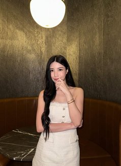 Anny Lee π»π³ - escort in Seoul Photo 3 of 24