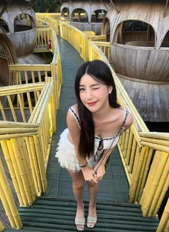 Anny Lee π»π³ - escort in Seoul Photo 6 of 24