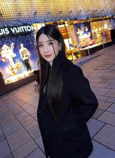 Anny Lee π»π³ - escort in Seoul Photo 7 of 24
