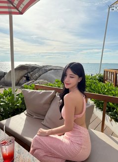 Anny Lee π»π³ - escort in Seoul Photo 8 of 24