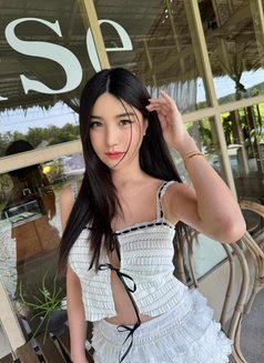 Anny Lee π»π³ - escort in Seoul Photo 10 of 24