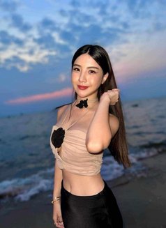 Anny Lee π»π³ - escort in Seoul Photo 12 of 24