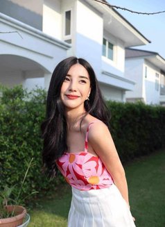 Anny Lee π»π³ - escort in Seoul Photo 15 of 24