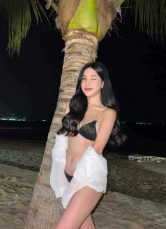 Anny Lee π»π³ - escort in Seoul Photo 17 of 24