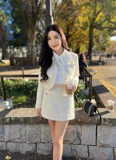 Anny Lee π»π³ - escort in Seoul Photo 18 of 24