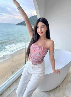 Anny Lee π»π³ - escort in Seoul Photo 19 of 24